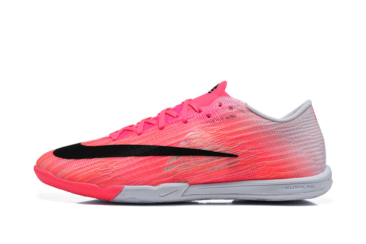 Nike Mercurial Vapor XV Elite IC
