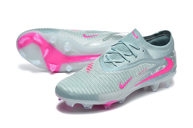 Nike Phantom GX Elite