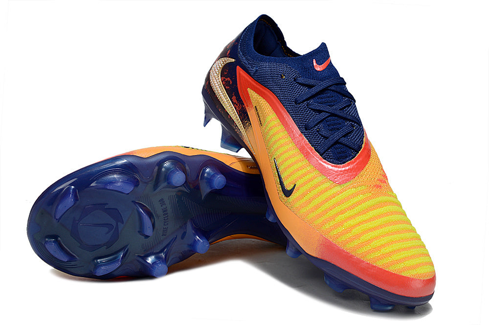 Nike Phantom GX Elite
