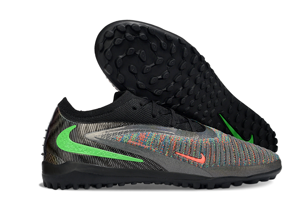 Nike Phantom GX III TF