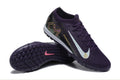Nike Air Zoom Mercurial Vapor XVI TF