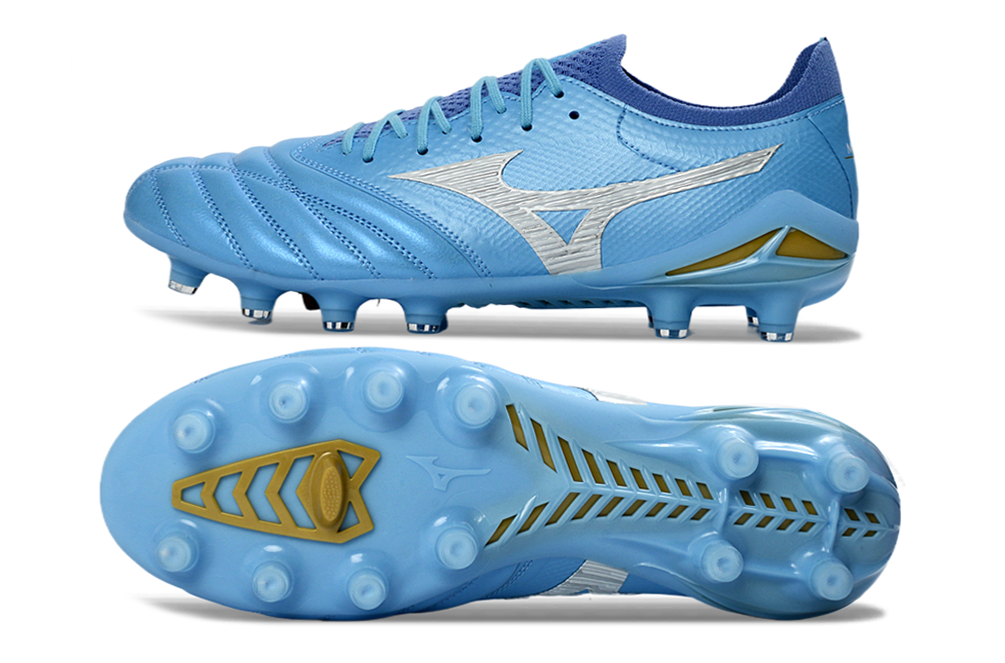 Mizuno Morelia Neo IV BATE 