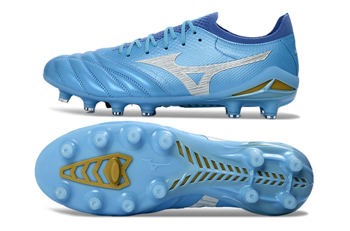 Mizuno Morelia Neo IV BATE 