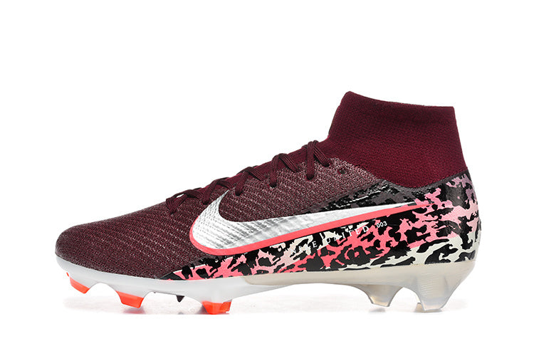 Nike United Mercurial