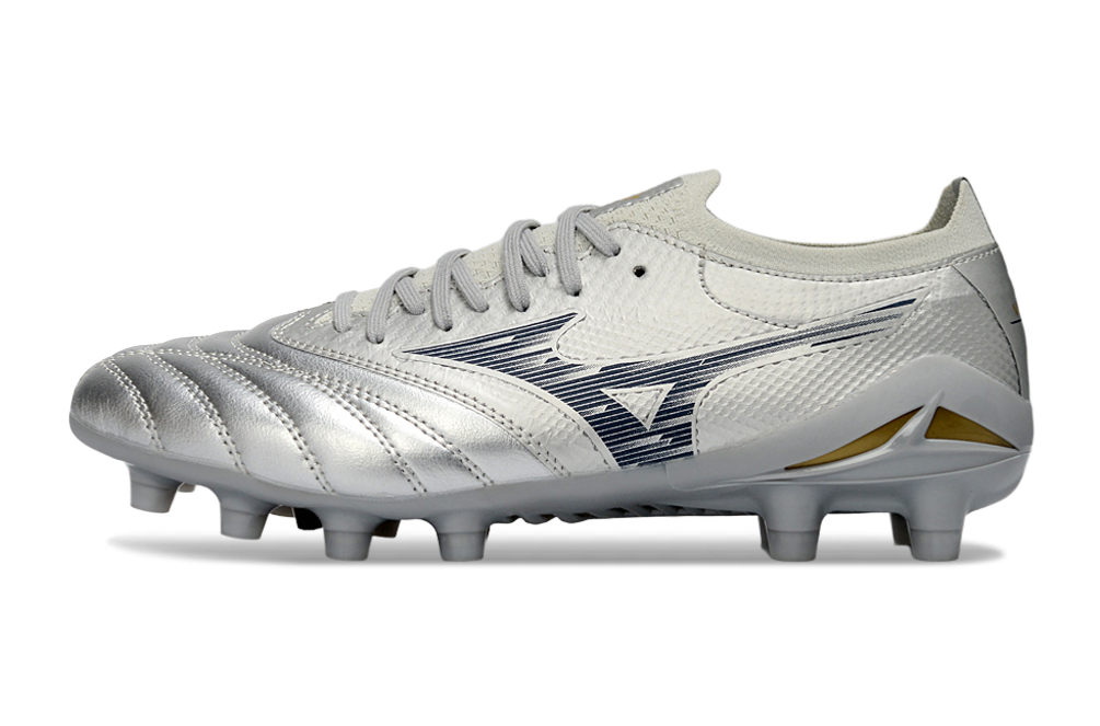 Mizuno Morelia Neo IV BATE 