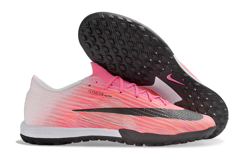 Nike Air Zoom Mercurial Vapor XVI TF