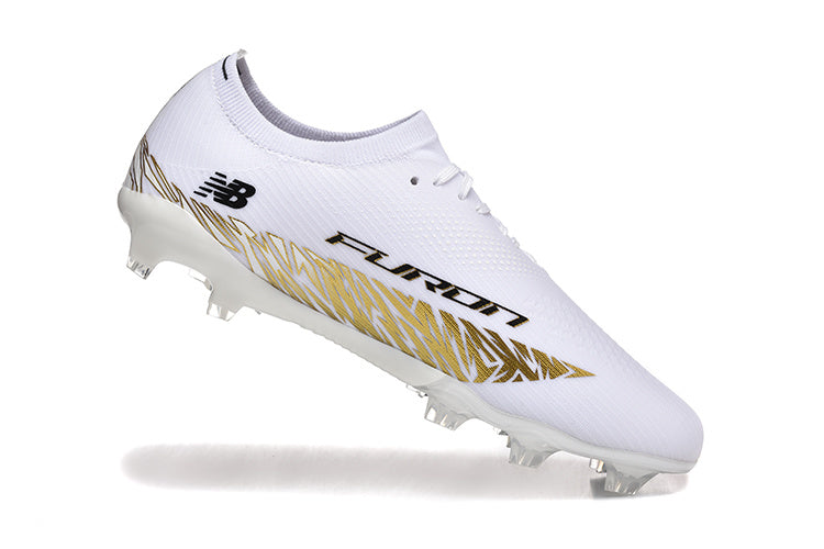 New Balance FURON TEAM V8 