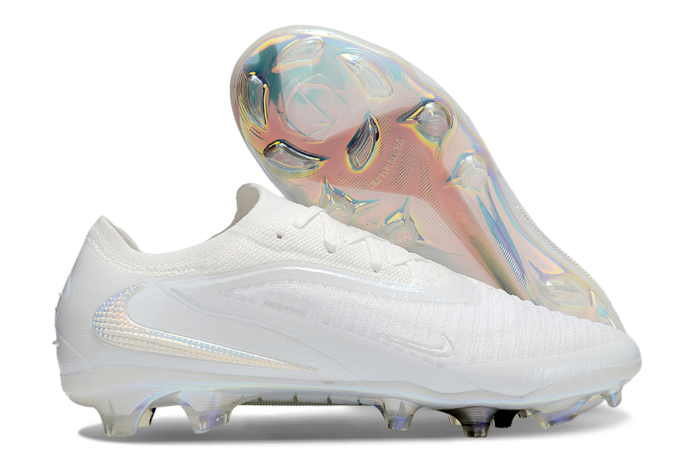 Nike Phantom GX Elite