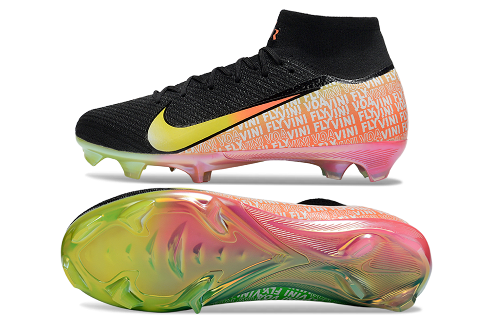 Nike Air Zoom Mercurial 'Vini Jr.'