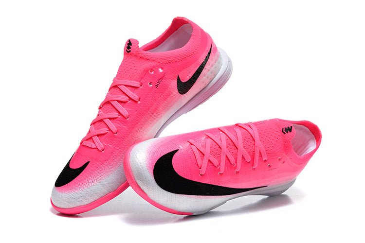 Nike Mercurial Vapor XV Elite IC