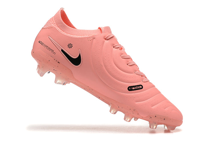 NikeTiempo Legend 10