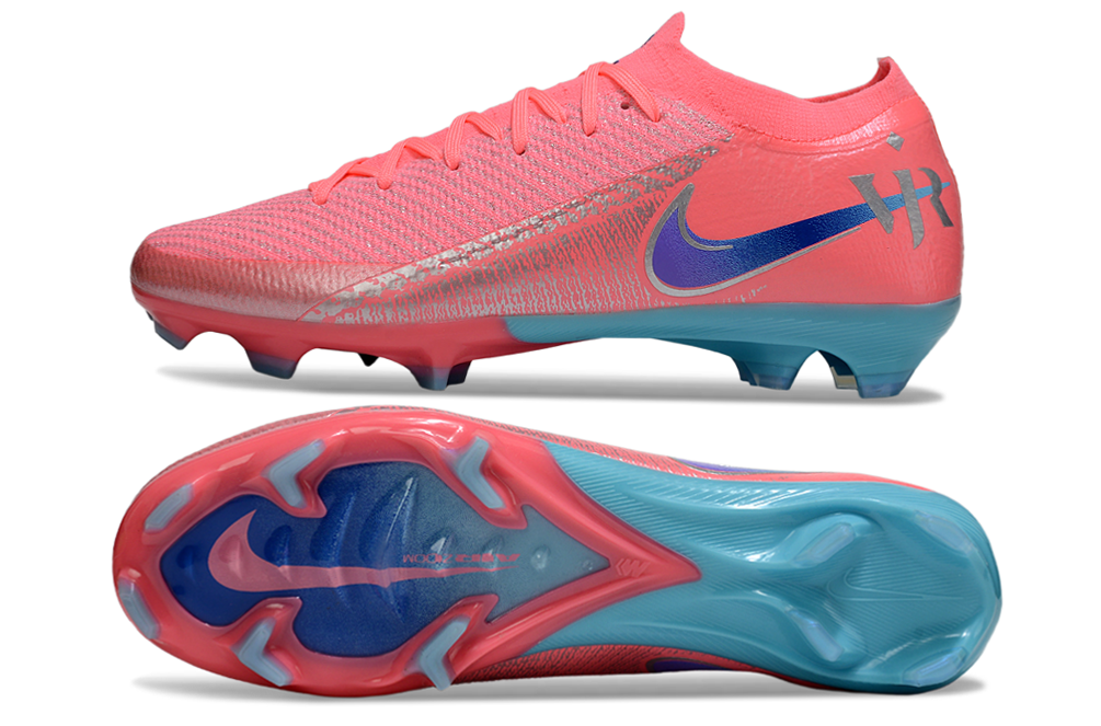Nike Mercurial  "Vini Jr."