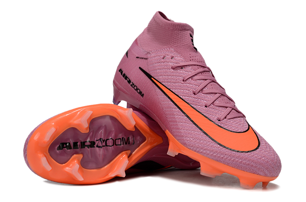 Nike Mercurial Vapor 16