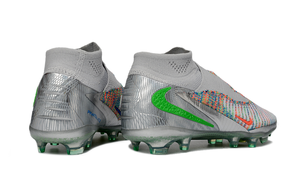 Nike Phantom GX Elite