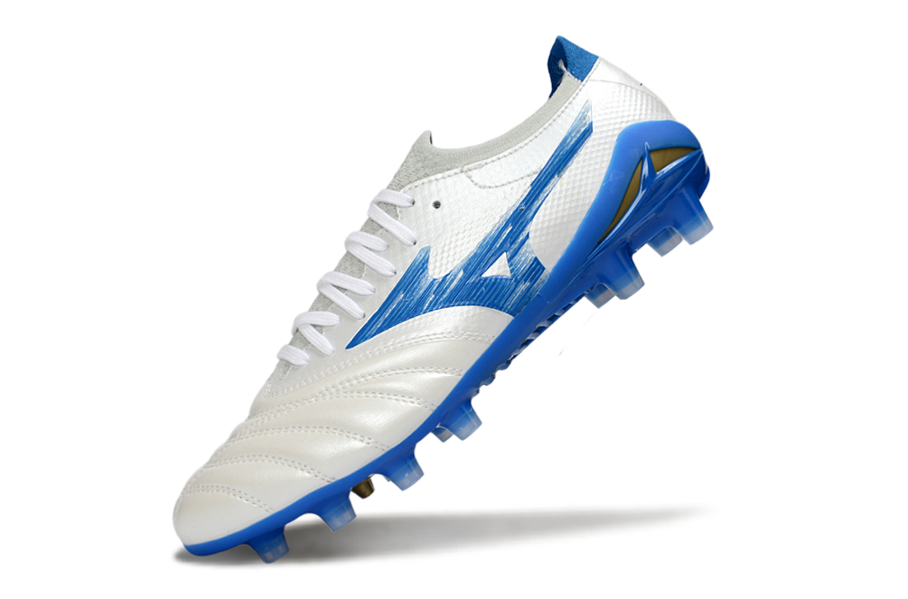 Mizuno Morelia Neo IV BATE 