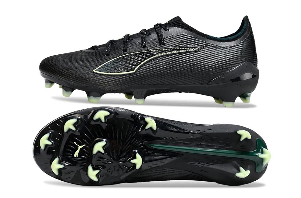 puma Ultra