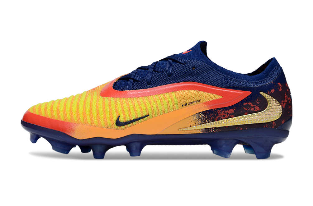 Nike Phantom GX Elite