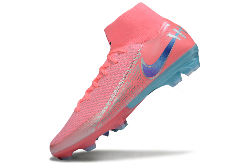 Nike Mercurial  "Vini Jr."