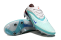Nike Phantom GX SG (FAWRY)