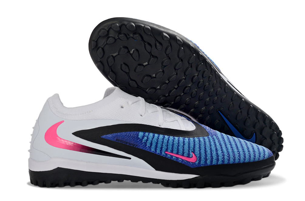 Nike Phantom GX TF (FAWRY)