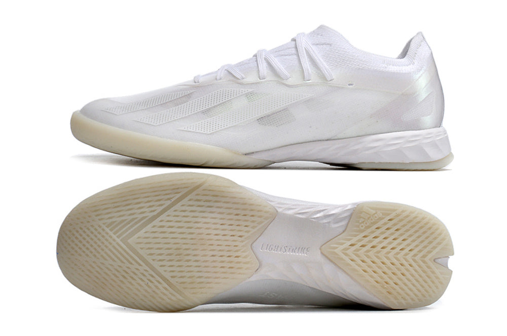 Adidas X CRAZYFAST.1 IC