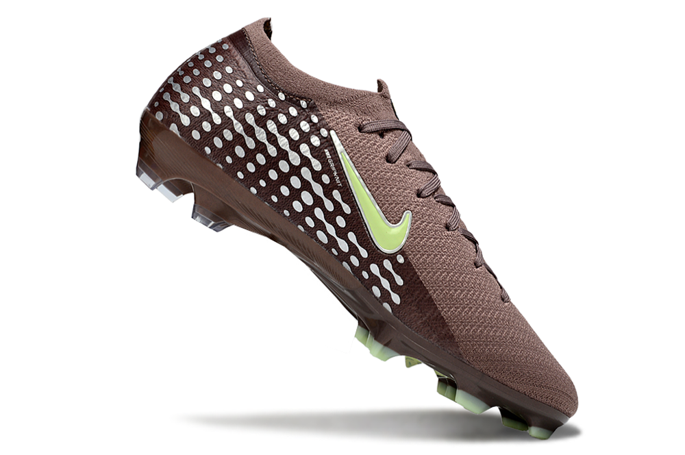 Nike Mercurial  "Kylian Mbappé"