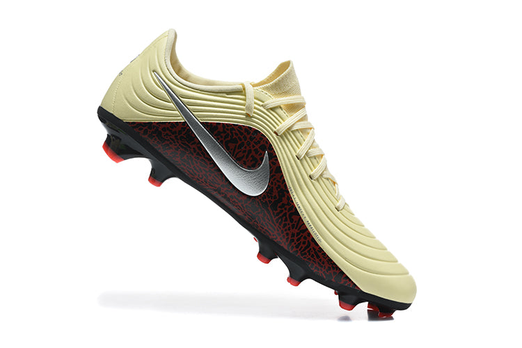 Nike Tiempo Legend