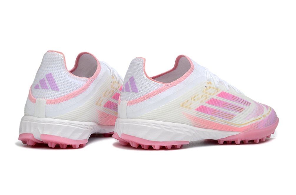 Adidas F50 TF