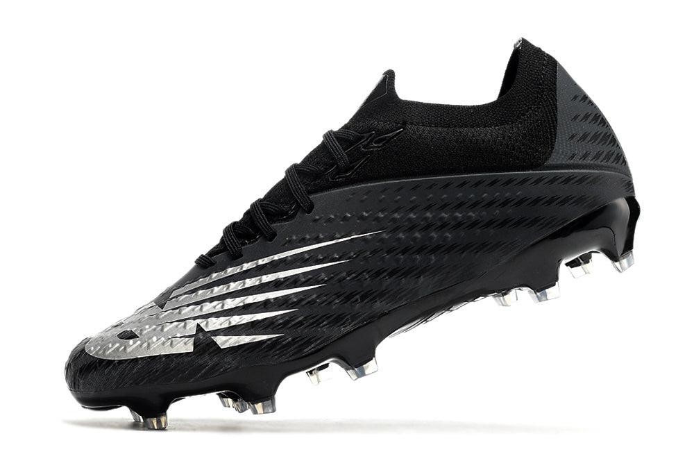 New Balance Vivid Spark