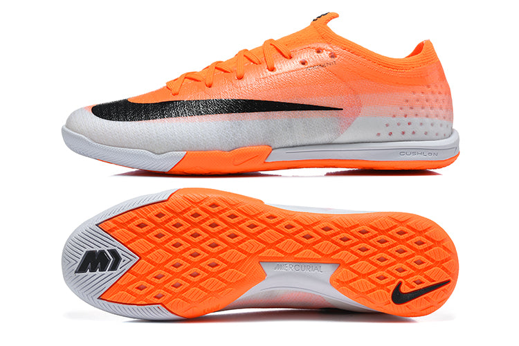 Nike Mercurial Vapor XV Elite IC