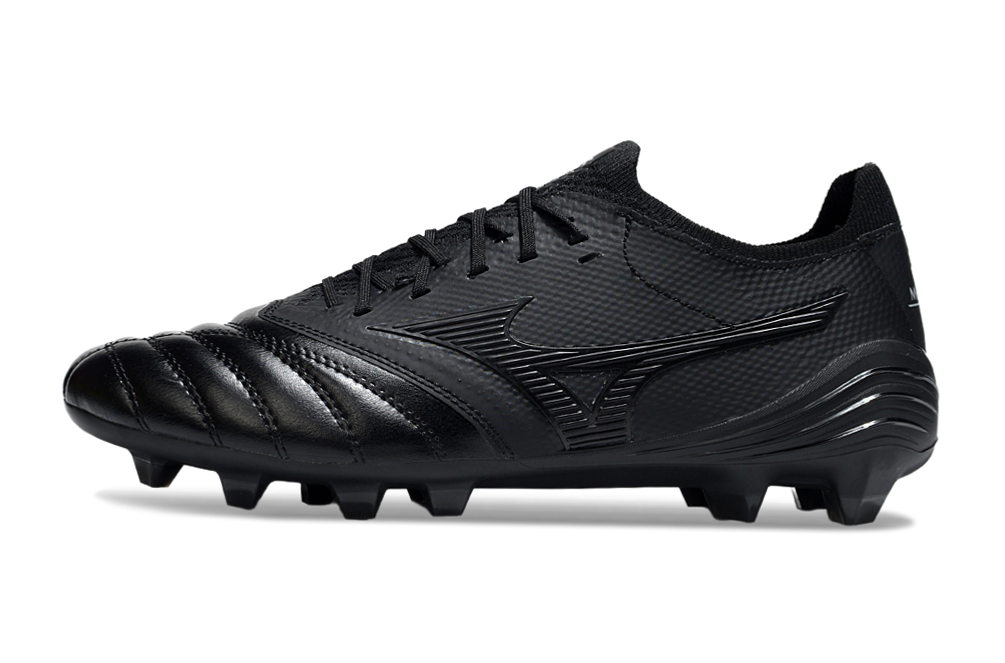 Mizuno Morelia Neo IV BATE 