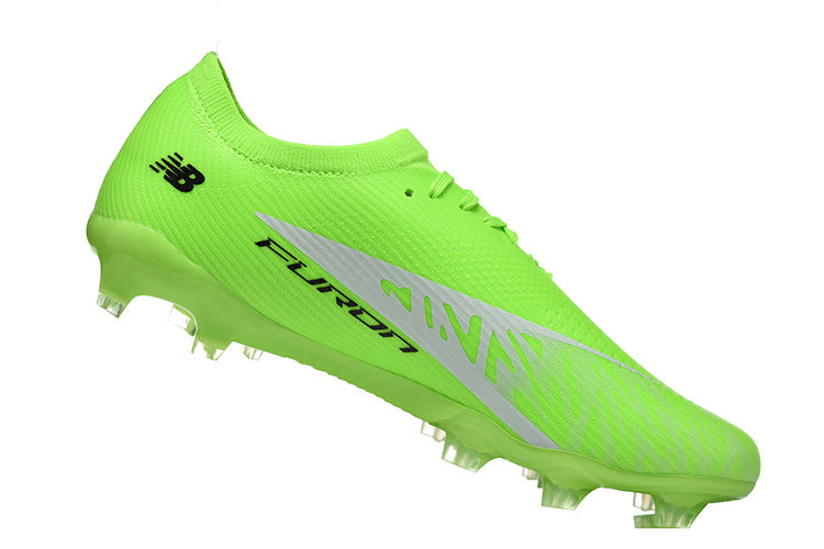New Balance FURON TEAM V8 