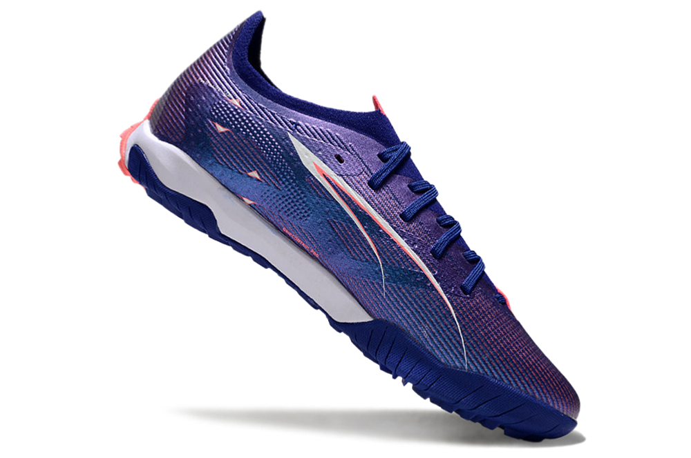 Puma Ultra 5 TF