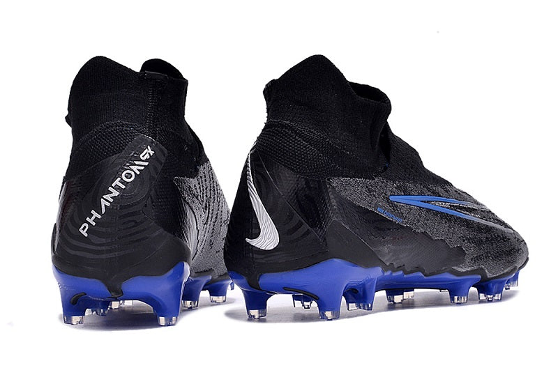 Nike Phantom GX Elite
