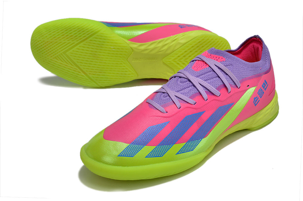 Adidas X CRAZYFAST.1 IC