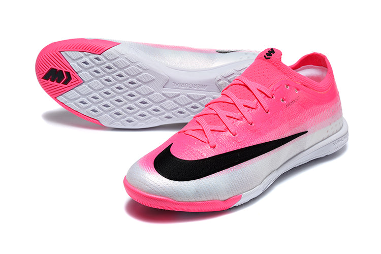 Nike Mercurial Vapor XV Elite IC