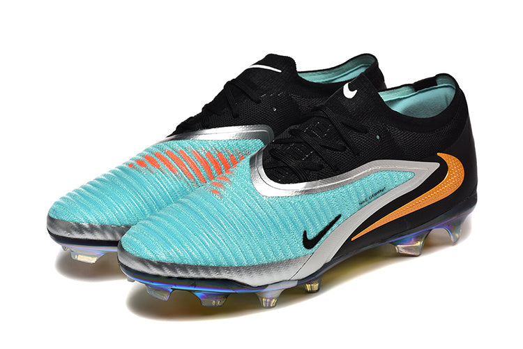 Nike Phantom  (FAWRY)