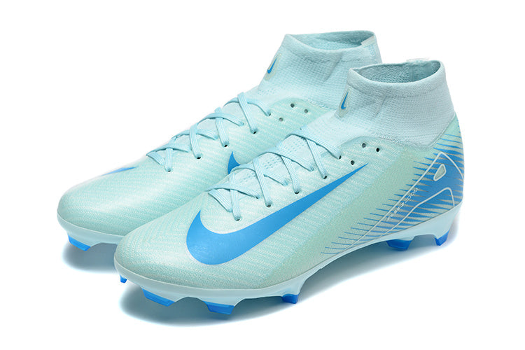 Nike Air Zoom Mercurial Superfly (FAWRY)