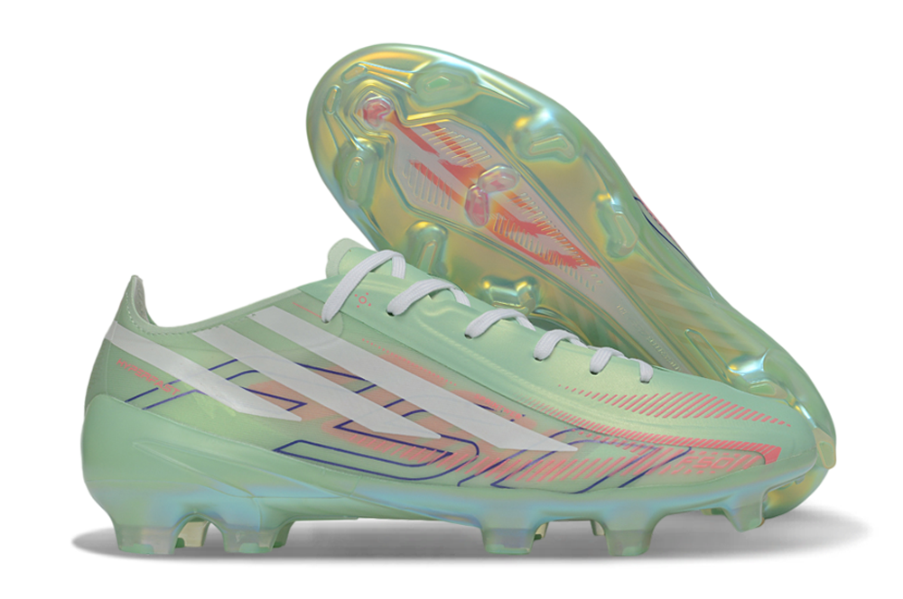 Adidas F50 ELITE