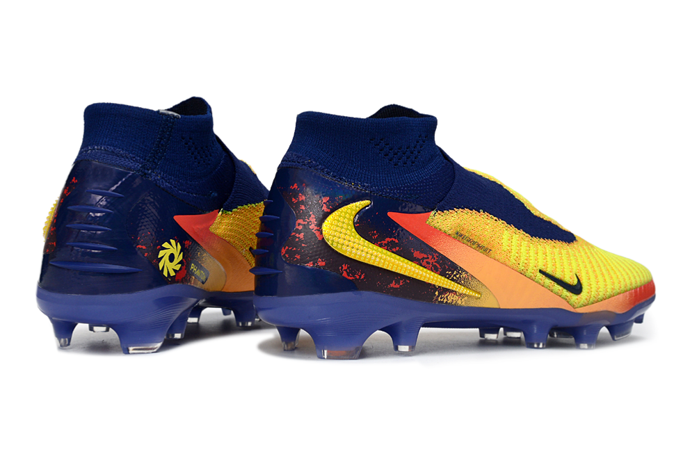 Nike Phantom GX Elite