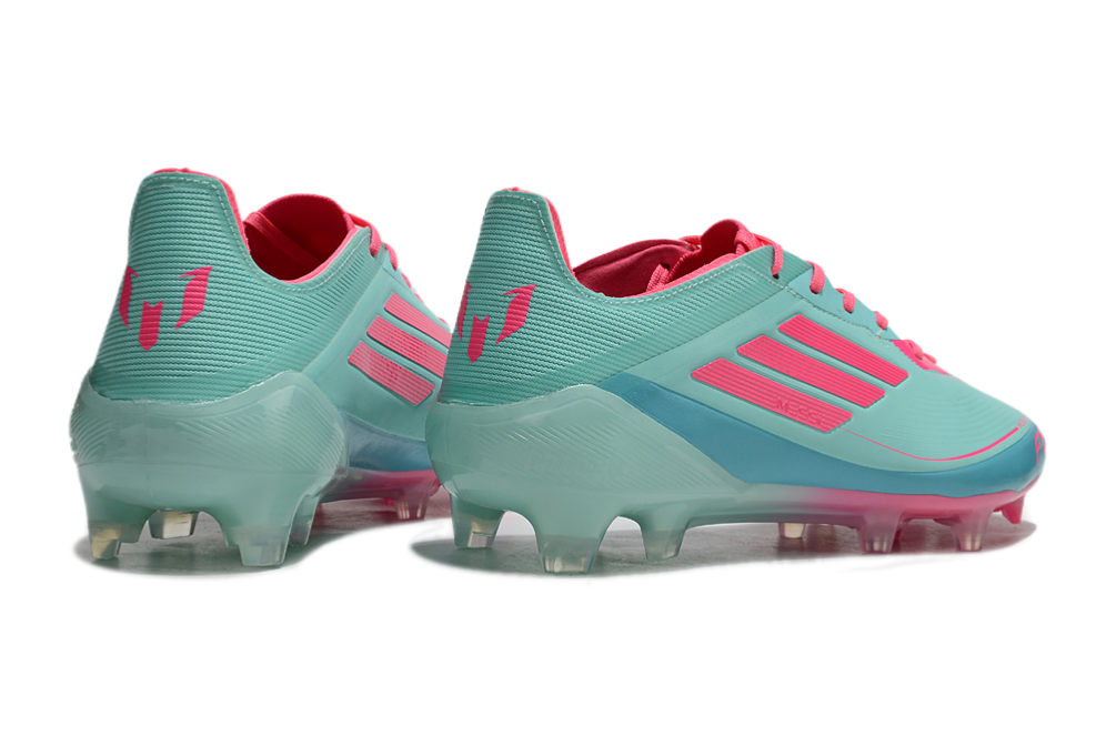 Adidas F50 FG (FAWRY)
