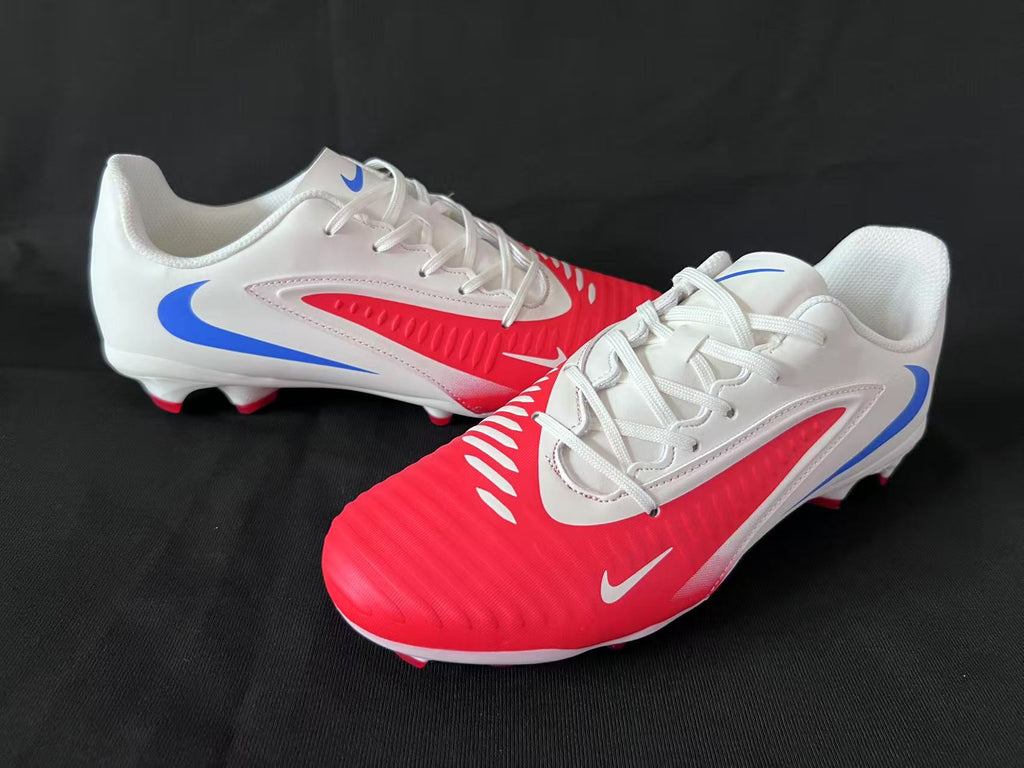 Nike Phantom GX Elite