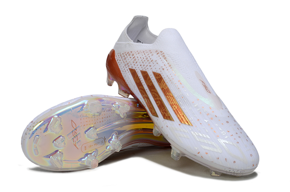 Adidas F50 ELITE