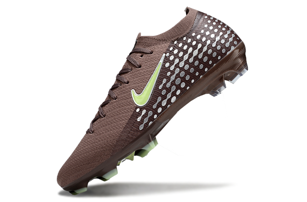 Nike Mercurial  "Kylian Mbappé"