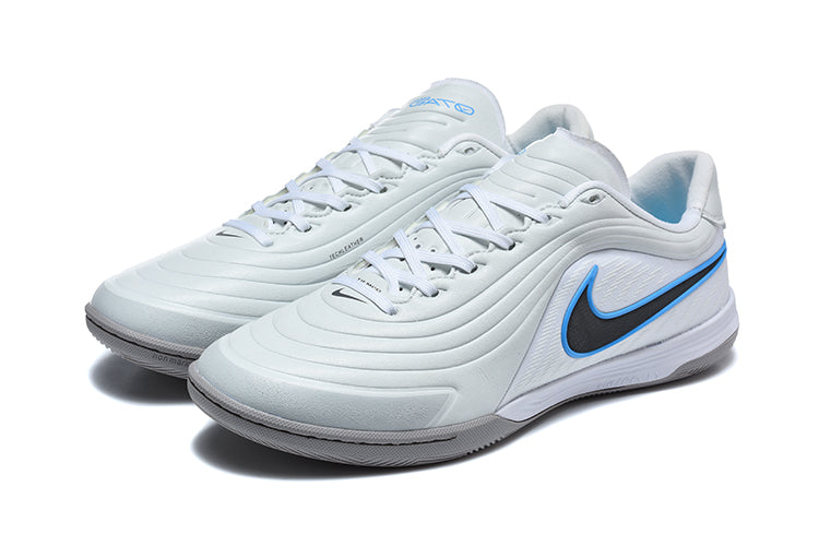 Nike Tiempo Reactgato IC