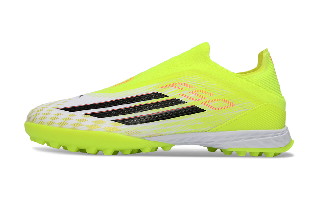 Adidas F50 TF