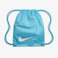 Shose Bag Nike، Adidas، Puma.