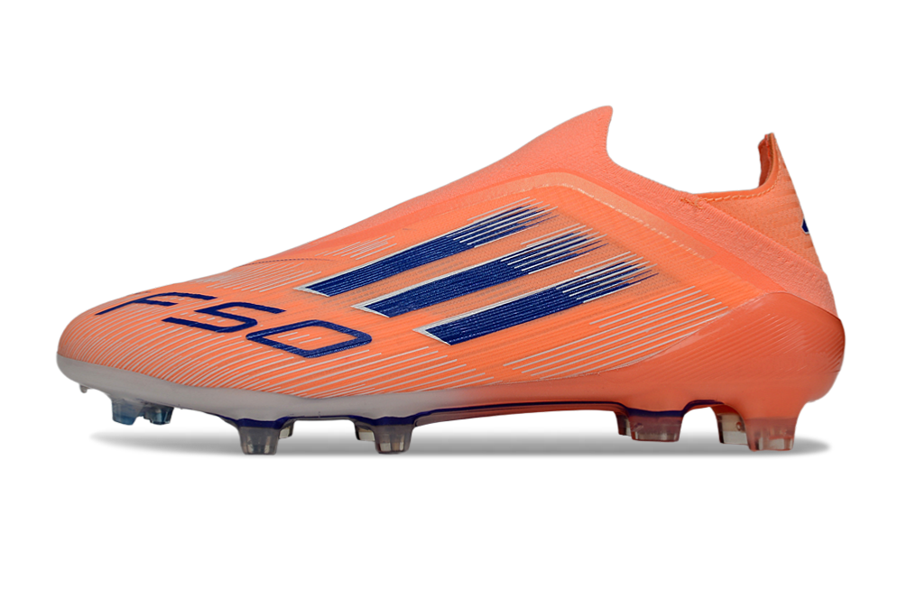 Adidas F50 FG (FAWRY)