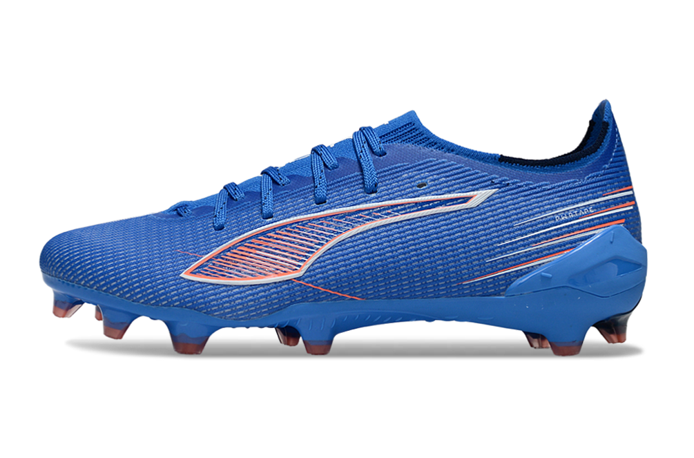 puma Ultra