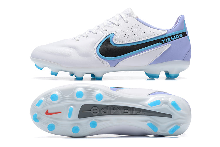 Nike Tiempo Legend 9